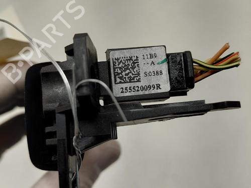 Used Switch Switch 37638331 37638331