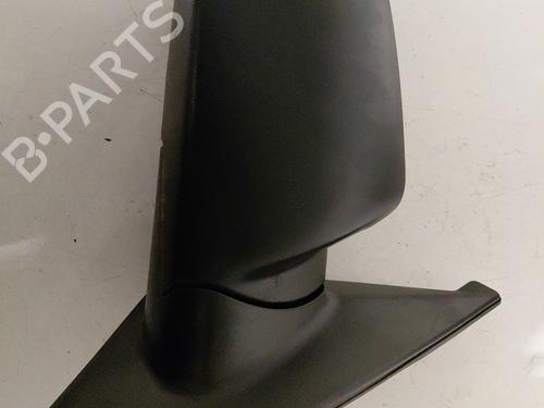 Used Right mirror KIA PICANTO I (SA) 1.0 (61 hp) 29643540