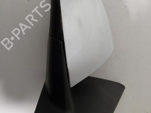 Used Right mirror RENAULT MEGANE III Coupe (DZ0/1_) 2.0 CVT (DZ0G, DZ1E) (140 hp) 29759576