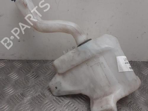 Windscreen washer tank FIAT GRANDE PUNTO (199_) 1.3 D Multijet (199.AXD11, 199.AXD1A, 199.AXD1B,... | BP24759855C113