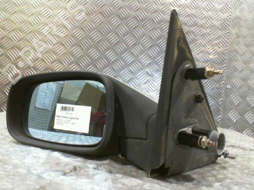 Used Left mirror Left mirror RENAULT LAGUNA II (BG0/1_) 1.9 dCi (107 hp) 24765940 24765940