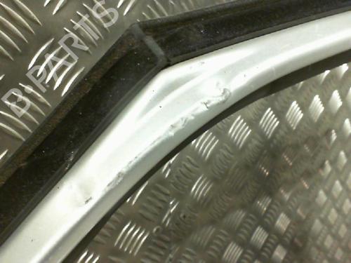 Used Right front door Right front door 24755668 24755668