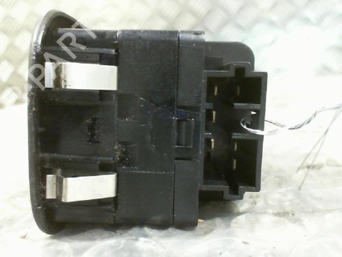 Switch PEUGEOT 206 Hatchback (2A/C) 1.1 i | BP31200338I30