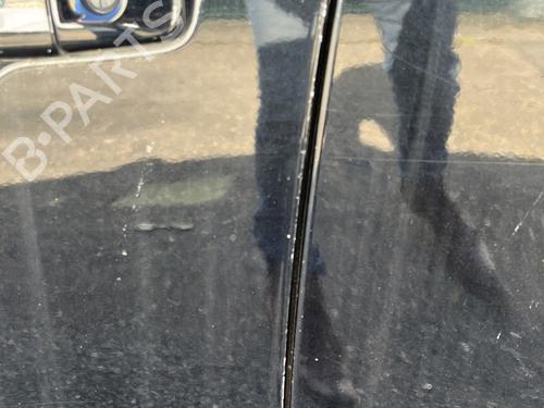 Other NISSAN MICRA V (K14) 1.5 DCI | BP26875882O1 - Image 23