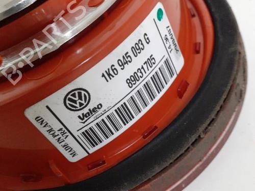 Left tailgate light VW GOLF V (1K1) 2.0 TDI | BP24741617C79 - Image 2