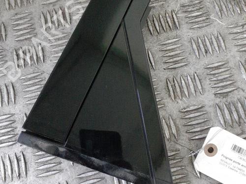 rear-right-exterior-door-handle-renault-clio-v-b7_-2019-24756805 main image