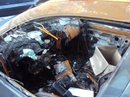 Brukte deler til VW BORA I (1J2)  1.9 TDI  4839182