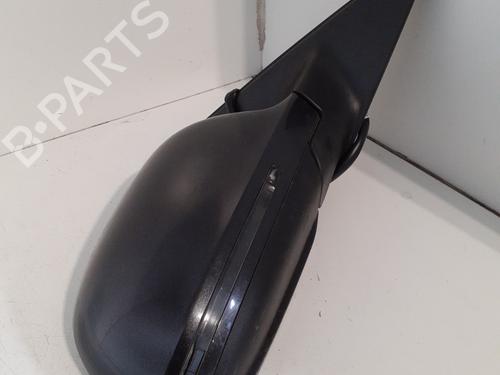 Right mirror AUDI A4 B8 (8K2) 2.0 TDI | BP24744842C27 