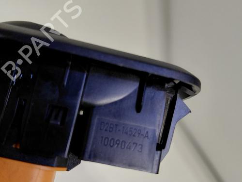 Højre fortil elrude kontakt Højre fortil elrude kontakt FORD TRANSIT V363 Platform/Chassis (FED, FFD) [2013-2026] 35779588 35779588