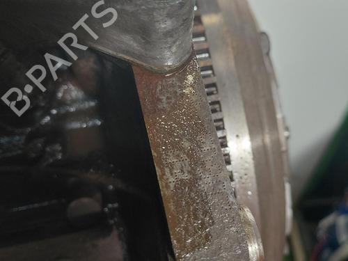 Engine OPEL CORSA D (S07) 1.4 (L08, L68) | BP39233994M1 - Image 4