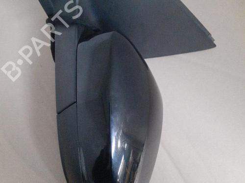 Left mirror VW POLO V (6R1, 6C1) 1.2 | BP24759061C26 
