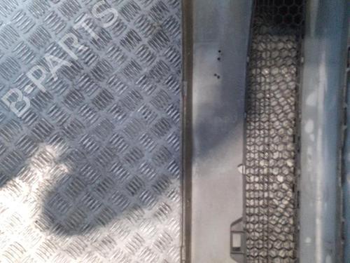Used Front bumper Front bumper 24747589 24747589