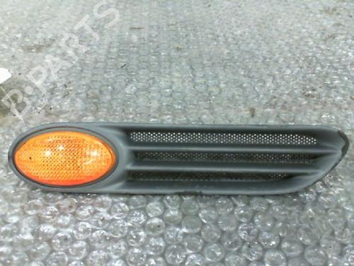 Used Left front indicator MINI MINI (R50, R53) Cooper (116 hp) 31185225