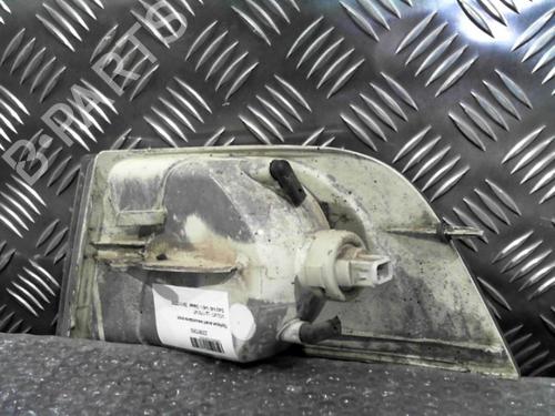 Used Right front indicator Right front indicator VOLVO V40 Estate (645) 1.9 DI (102 hp) 24752263 24752263