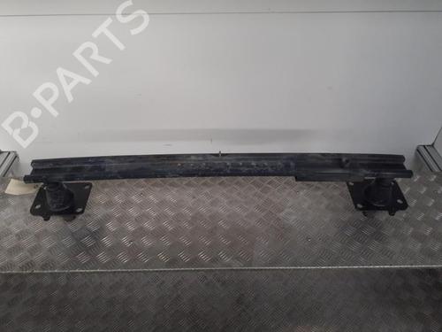 front-bumper-reinforcement-citroen-ds5-2011-2012-2013-2014-2015-2016-24741893 main image