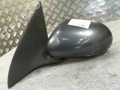 Retrovisor esquerdo Retrovisor esquerdo 24762265 24762265