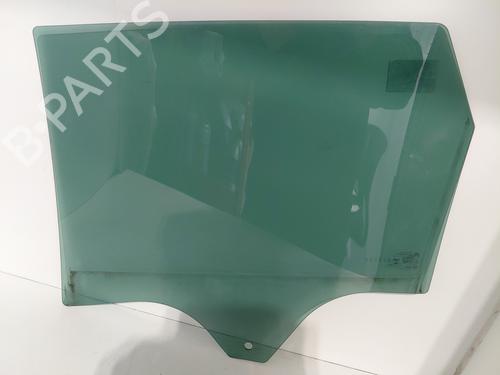 rear-right-door-window-citroen-c3-aircross-ii-2r_-2c_-2017-30702500 main image