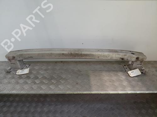 Front bumper reinforcement CITROËN C4 II (NC_) 1.6 HDi 115 | BP29303566C109 