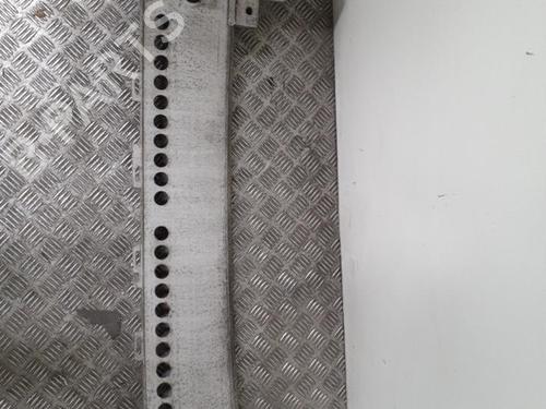 Front bumper reinforcement MINI MINI (R50, R53) Cooper | BP24767742C109 