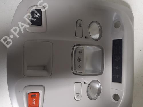 interior-roof-light-peugeot-expert-van-v_-2016-28534666 main image