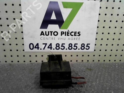 Used Electronic module CITROËN XM (Y4) 2.1 TD 12V (109 hp) 24752975
