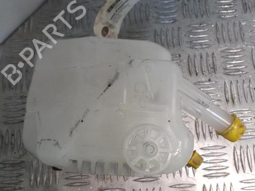 expansion-tank-toyota-c-hr-_x1_-2016-24759872 main image