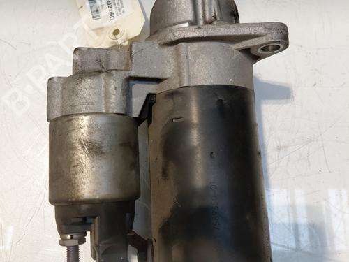 Starter BMW 1 Convertible (E88) 118 i | BP30091561M8  - Image 6