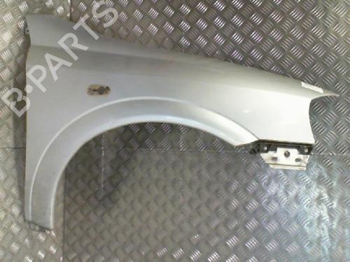 Right front fenders OPEL ASTRA G Coupe (T98) 1.8 16V (F07) | BP24765879C42 