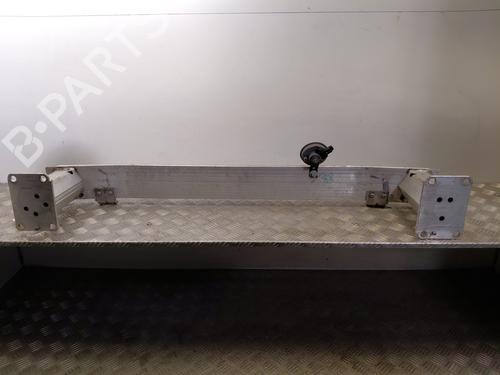 Kofangerbjælke CITROËN JUMPY III Van (V_) 1.5 BlueHDi 100 | BP32423904C109