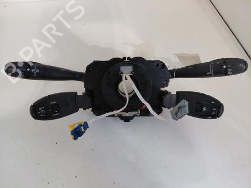 Used Steering column stalk Steering column stalk 36641253 36641253