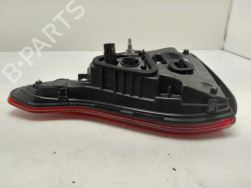 Left tailgate light RENAULT CLIO V (B7_) 1.0 TCe 100 (B7MT) | BP36873576C79 - Image 3