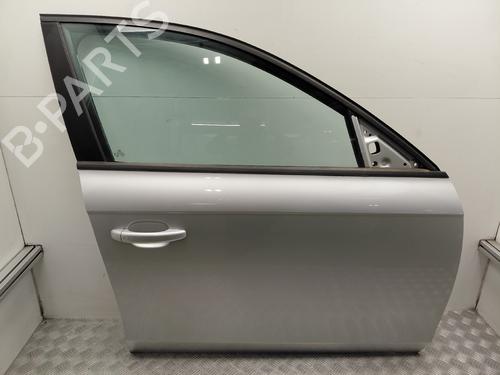 Used Right front door Right front door AUDI A4 B8 (8K2) 1.8 TFSI (120 hp) 34522716 34522716