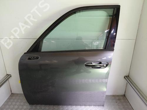 Used Left front door Left front door 37651899 37651899