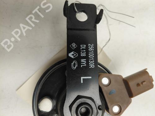 Used Horn Horn 36955468 36955468