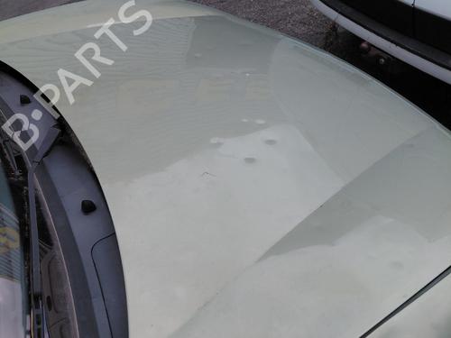 - Image 7