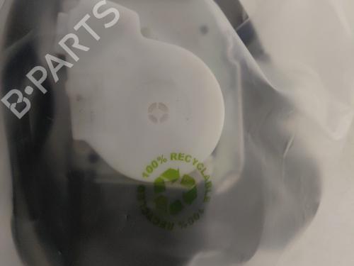 Front right seatbelt CITROËN BERLINGO Box Body/MPV (K9) 1.5 BlueHDi 130 | BP29990366I25