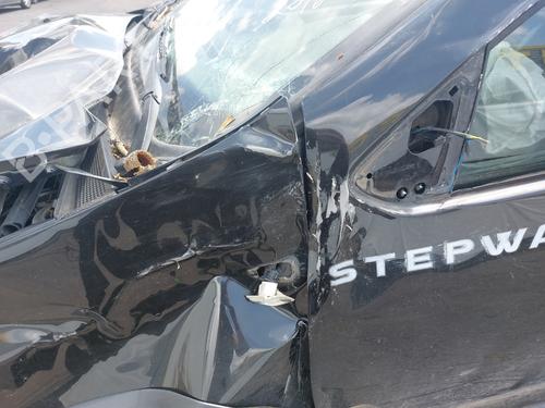 Rear right window mechanism DACIA SANDERO II TCe 90 (B8M1, B8MA, B8AC) | BP31707784C25 - Image 33