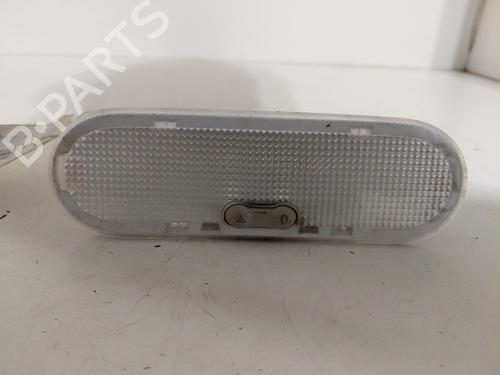 interior-roof-light-renault-trafic-iii-van-fg_-2014-32423701 main image