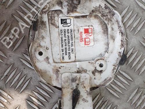 fuel-flap-suzuki-swift-iii-mz-ez-2005-24757482 main image