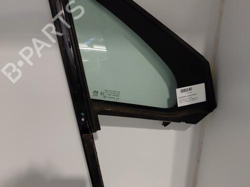 BP29251428C112 main image