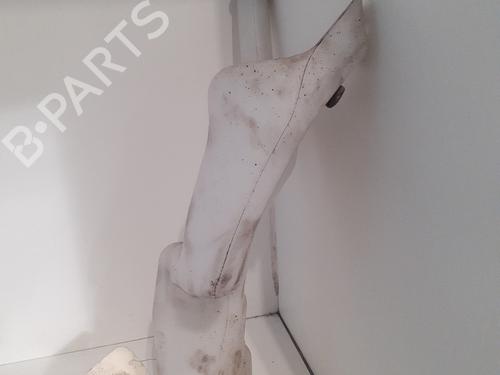 Windscreen washer tank FORD FIESTA VI (CB1, CCN) 1.4 TDCi | BP26646904C113 