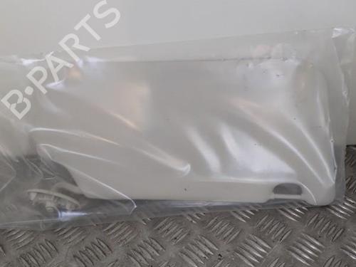 Venstre solskærm FORD FOCUS III Turnier [2010-2020]  24742030