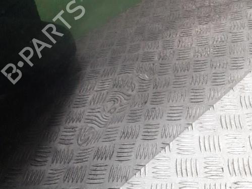 Right front door MINI MINI (R50, R53) Cooper | BP24761439C3 