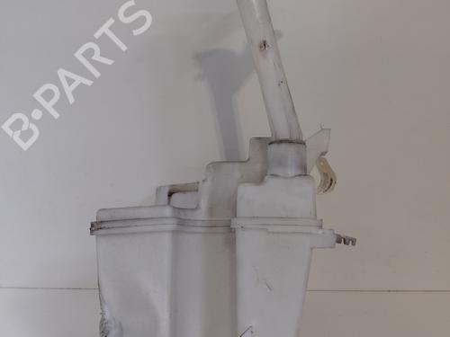 Used Windscreen washer tank Windscreen washer tank NISSAN JUKE (F15) 1.2 DIG-T (115 hp) 35918514 35918514