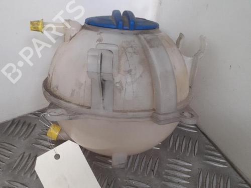expansion-tank-vw-golf-vi-5k1-2008-2009-2010-2011-2012-2013-2014-24740141 main image