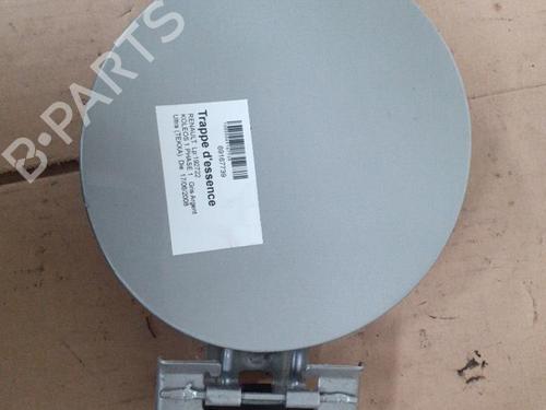 Fuel flap RENAULT KOLEOS I (HY_) 2.0 dCi (HY0K) | BP24767953C131 