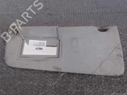 left-sun-visor-ford-c-max-dm2-2007-2008-2009-2010-25860983 main image