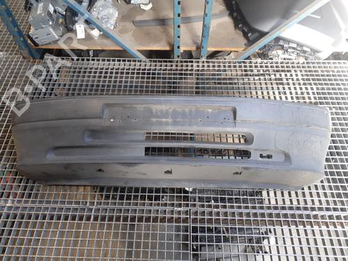 Used Front bumper PEUGEOT 106 I (1A, 1C) 1.1 (60 hp) 24758716