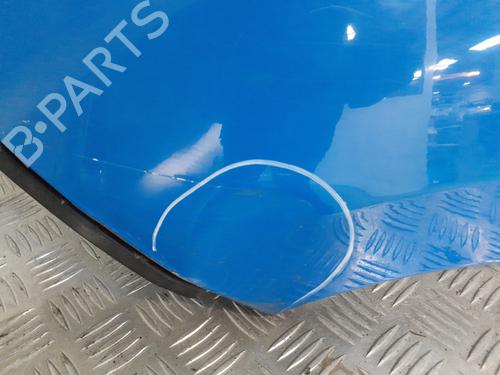 left-front-fenders-peugeot-boxer-van-2006-25929856 main image