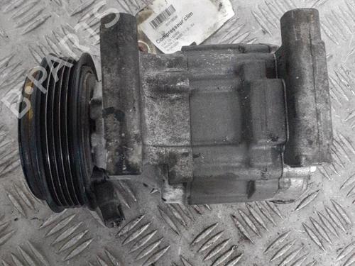 ac-compressor-fiat-panda-169_-2003-24748945 main image